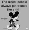 debrah_williams
